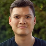 Li Jia Tan, Art&nbsp;Director